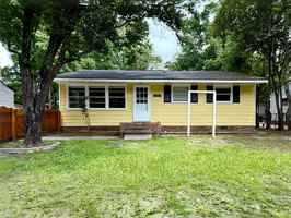 featured image of 2321 Falcon Rd