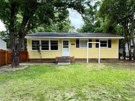 2321 Falcon Rd - Photo 1 of 1