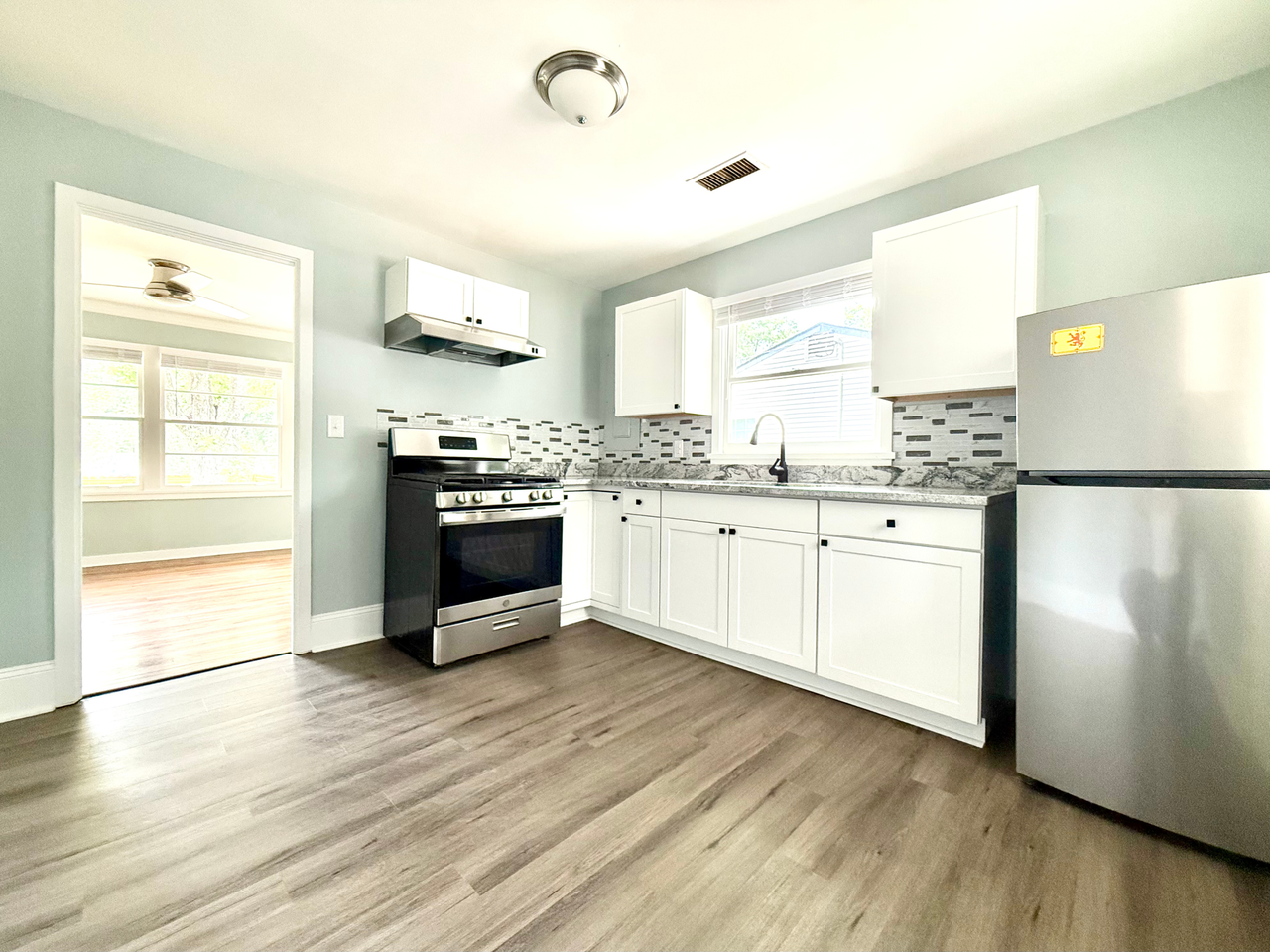 2321 Falcon Rd - Photo 6 of 27