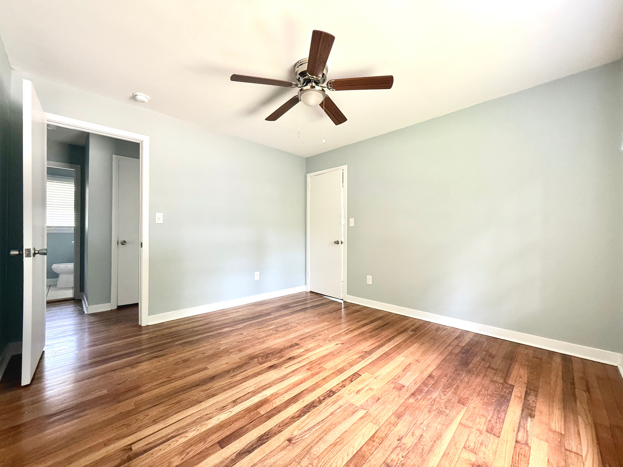 2321 Falcon Rd - Photo 7 of 27