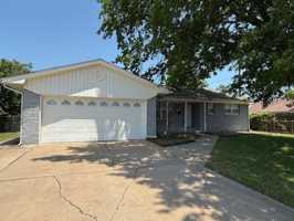 featured image of 8281 E 33rd Pl