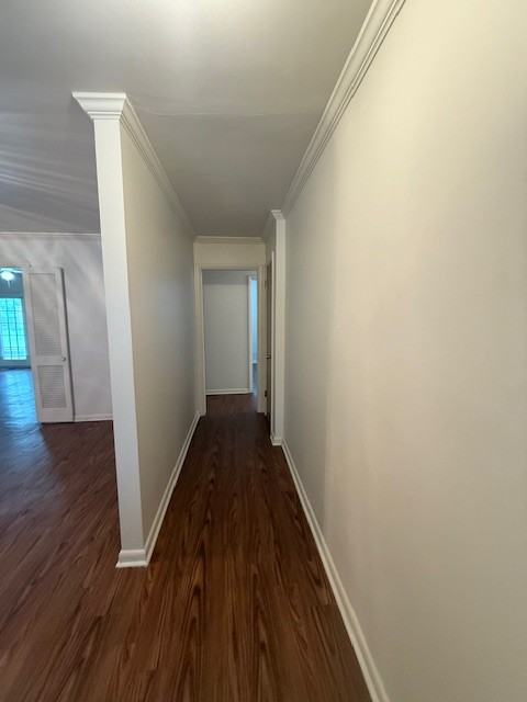 8281 E 33rd Pl - Photo 2 of 23