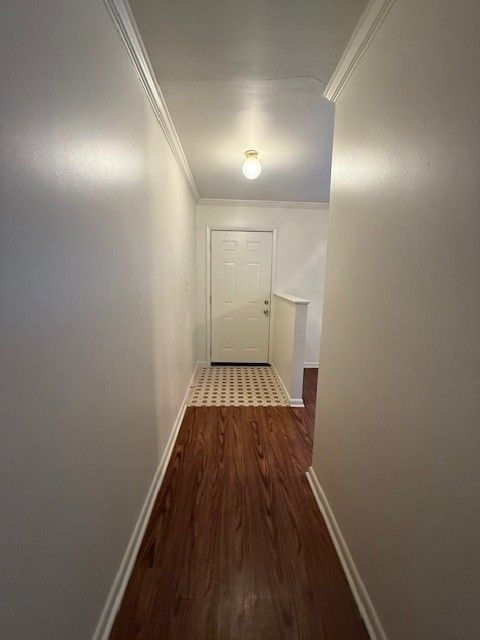 8281 E 33rd Pl - Photo 3 of 23