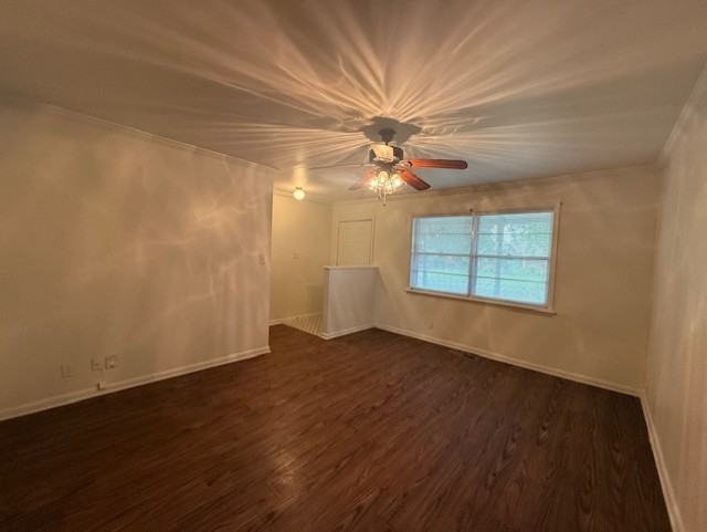 8281 E 33rd Pl - Photo 4 of 23
