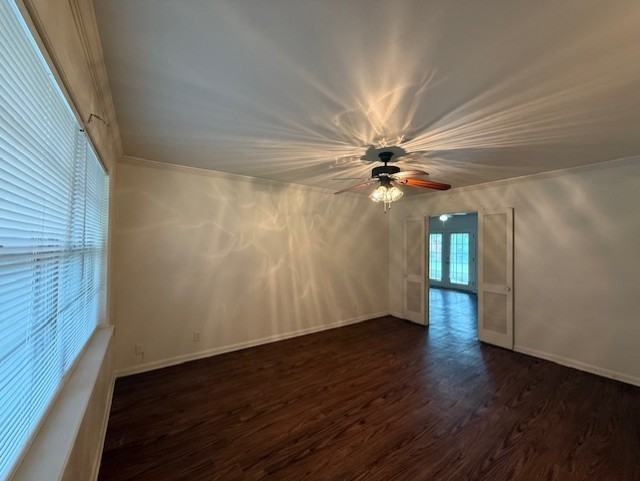 8281 E 33rd Pl - Photo 5 of 23