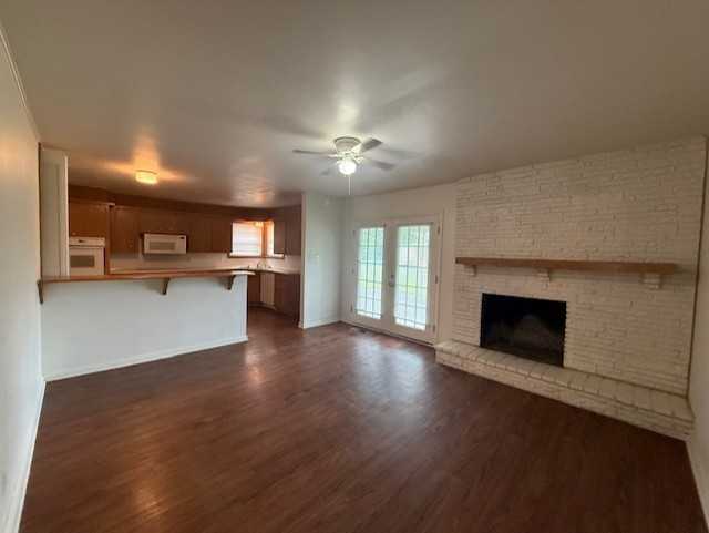 8281 E 33rd Pl - Photo 6 of 23
