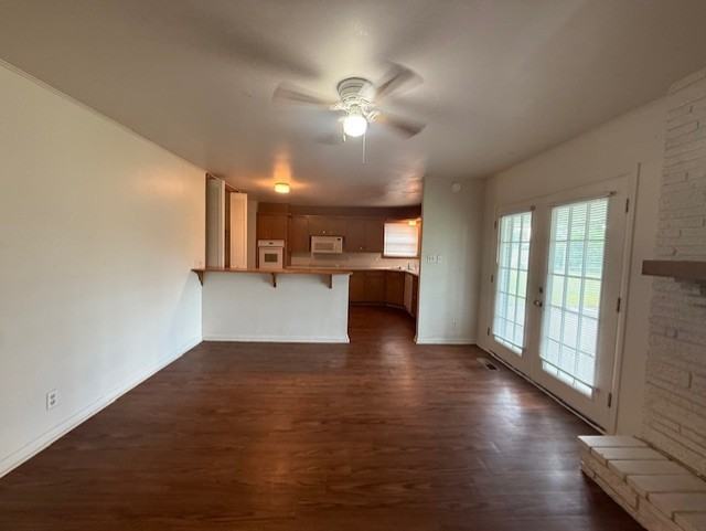 8281 E 33rd Pl - Photo 7 of 23