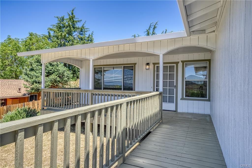 2872 Riviera Heights Dr - Photo 2 of 17