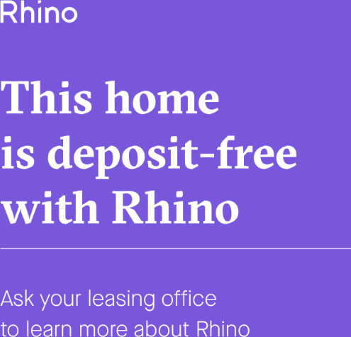 7437 Painted Bunting Way - Photo 2 of 35