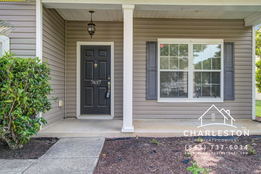 7437 Painted Bunting Way - Photo 3 of 35