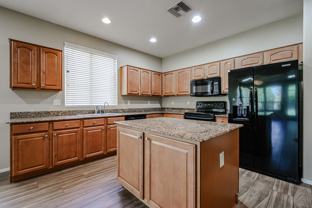 3382 E Roadrunner Dr - Photo 1 of 1