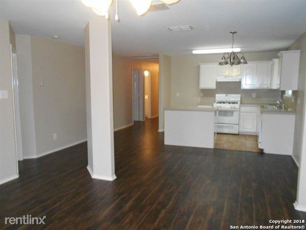 11014 Bluff Canyon - Photo 2 of 7