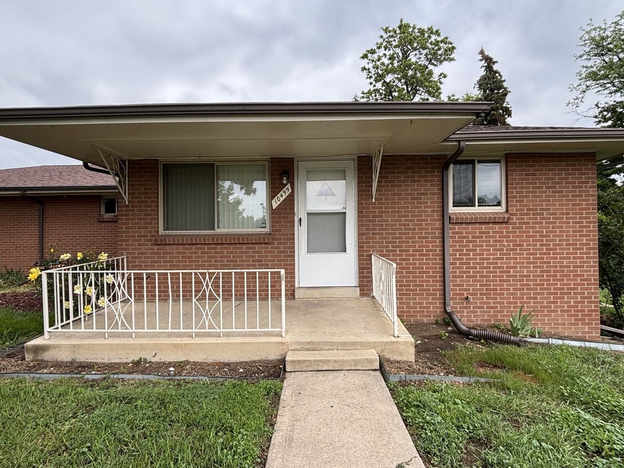 10499 W 25th Ave - Photo 2 of 17