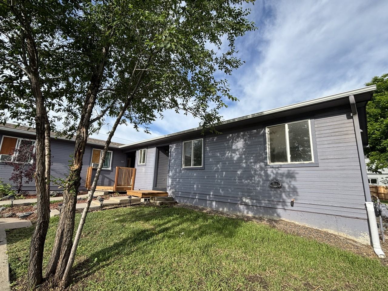 615 Kilmer St - Photo 2 of 15