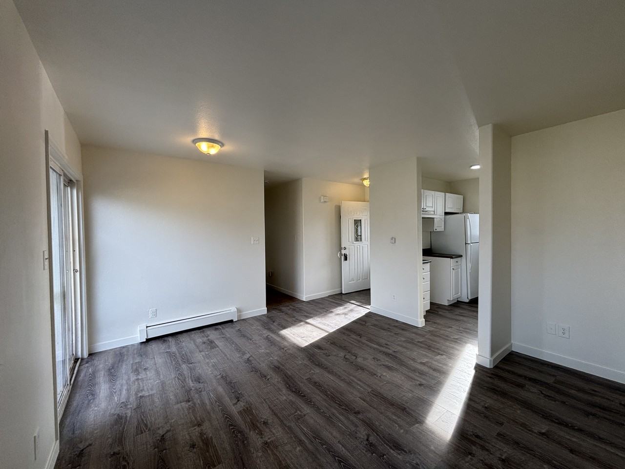 615 Kilmer St - Photo 3 of 15