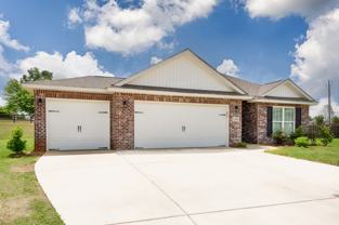 100 River Springs Ct - Photo 1 of 1