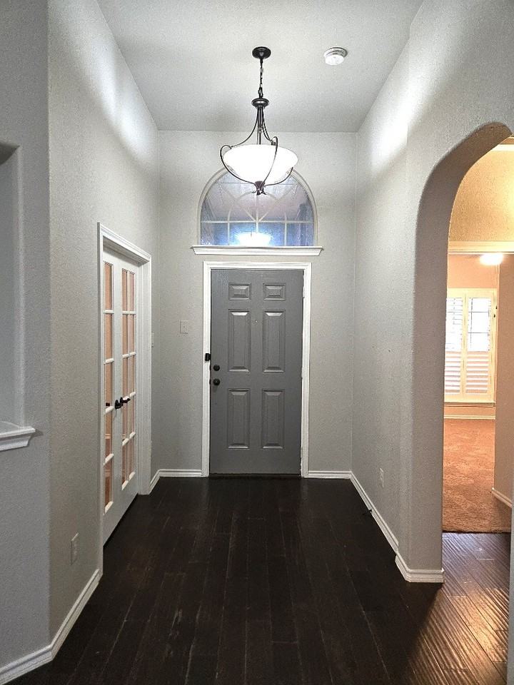 10449 Mono Lake Rd - Photo 2 of 14