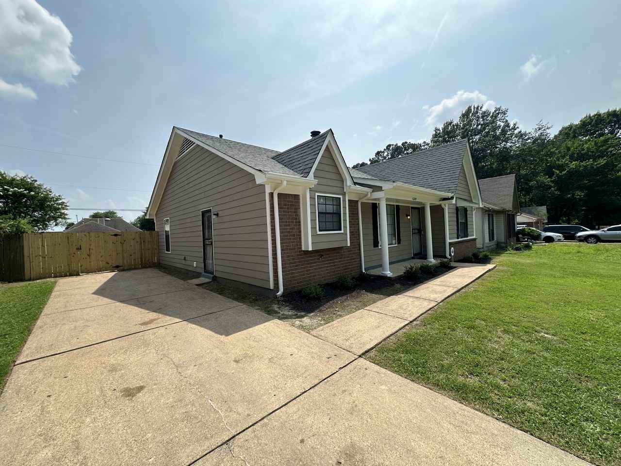 6329 Berrypick Ln - Photo 2 of 23