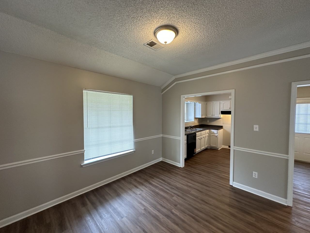 6329 Berrypick Ln - Photo 3 of 23