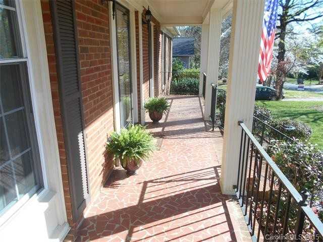 1330 E Barden Rd - Photo 2 of 24