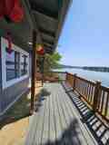 2170 E State Route - Photo 1 of 1