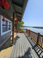 featured image of 2170 E State Route