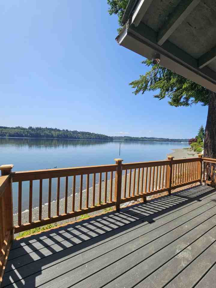 2170 E State Route - Photo 3 of 24