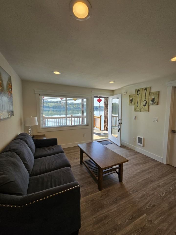 2170 E State Route - Photo 4 of 24