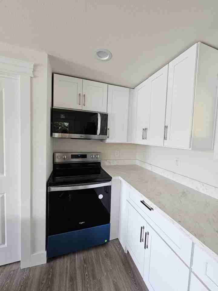 2170 E State Route - Photo 7 of 24