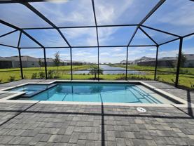 2437 Orchard St - Photo 1 of 1