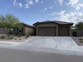 featured image of 1646 W Aristides St
