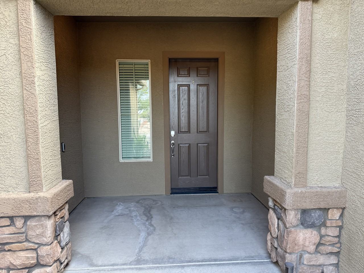 1646 W Aristides St - Photo 5 of 48