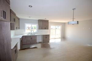 featured image of 121 Awentia Dr
