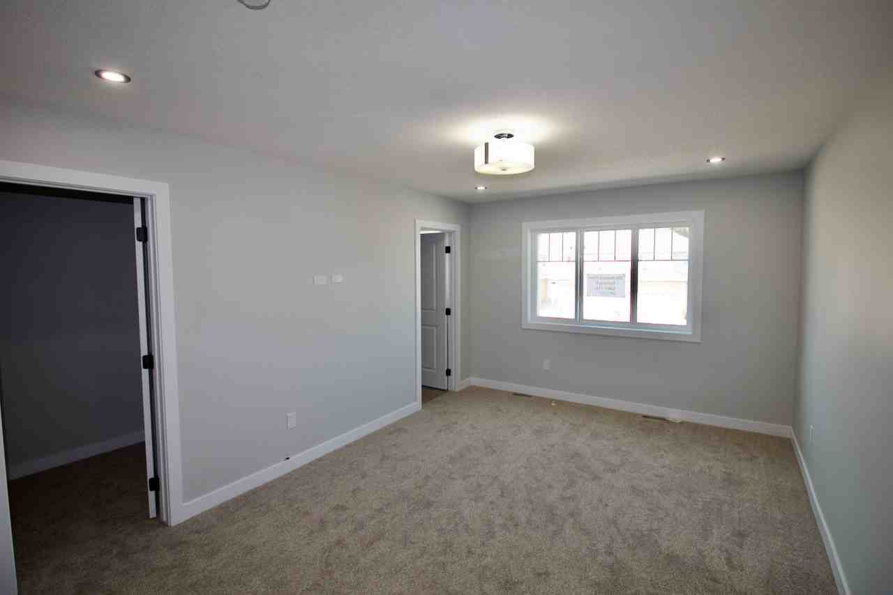 121 Awentia Dr - Photo 4 of 15