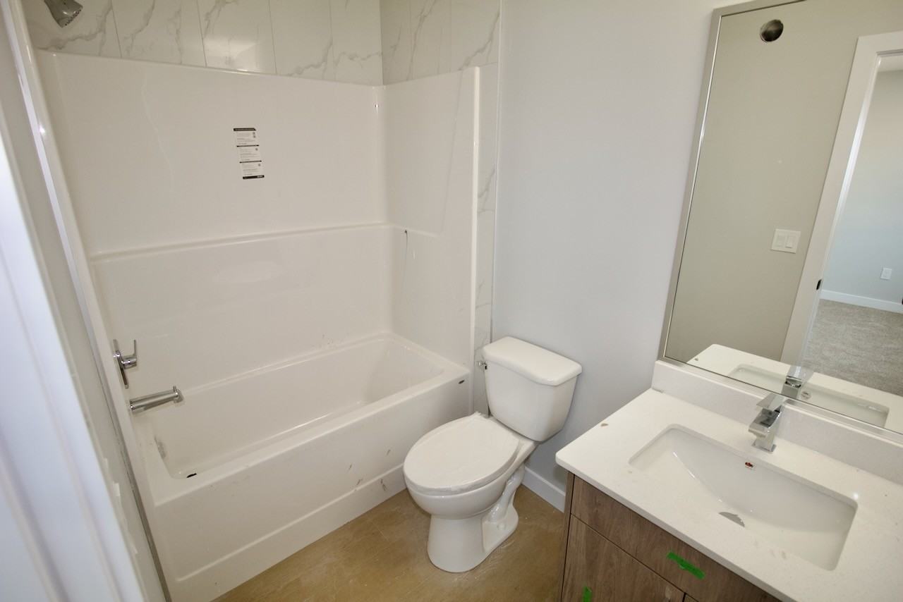 121 Awentia Dr - Photo 5 of 15