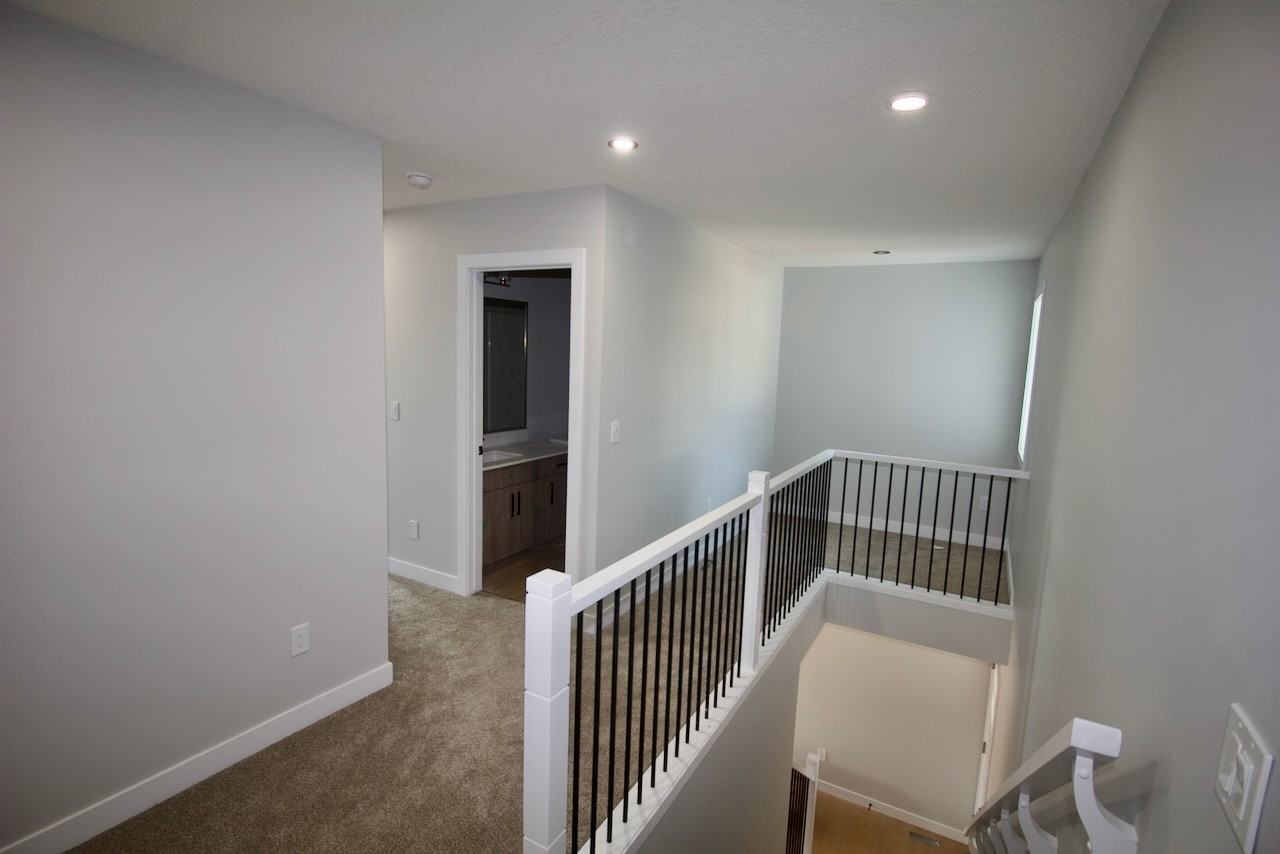121 Awentia Dr - Photo 6 of 15
