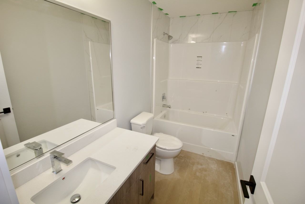 121 Awentia Dr - Photo 7 of 15