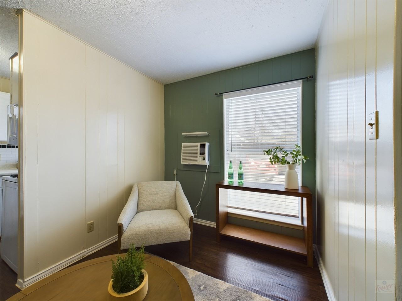 5300 Guadalupe Street #6201 - Photo 5 of 12