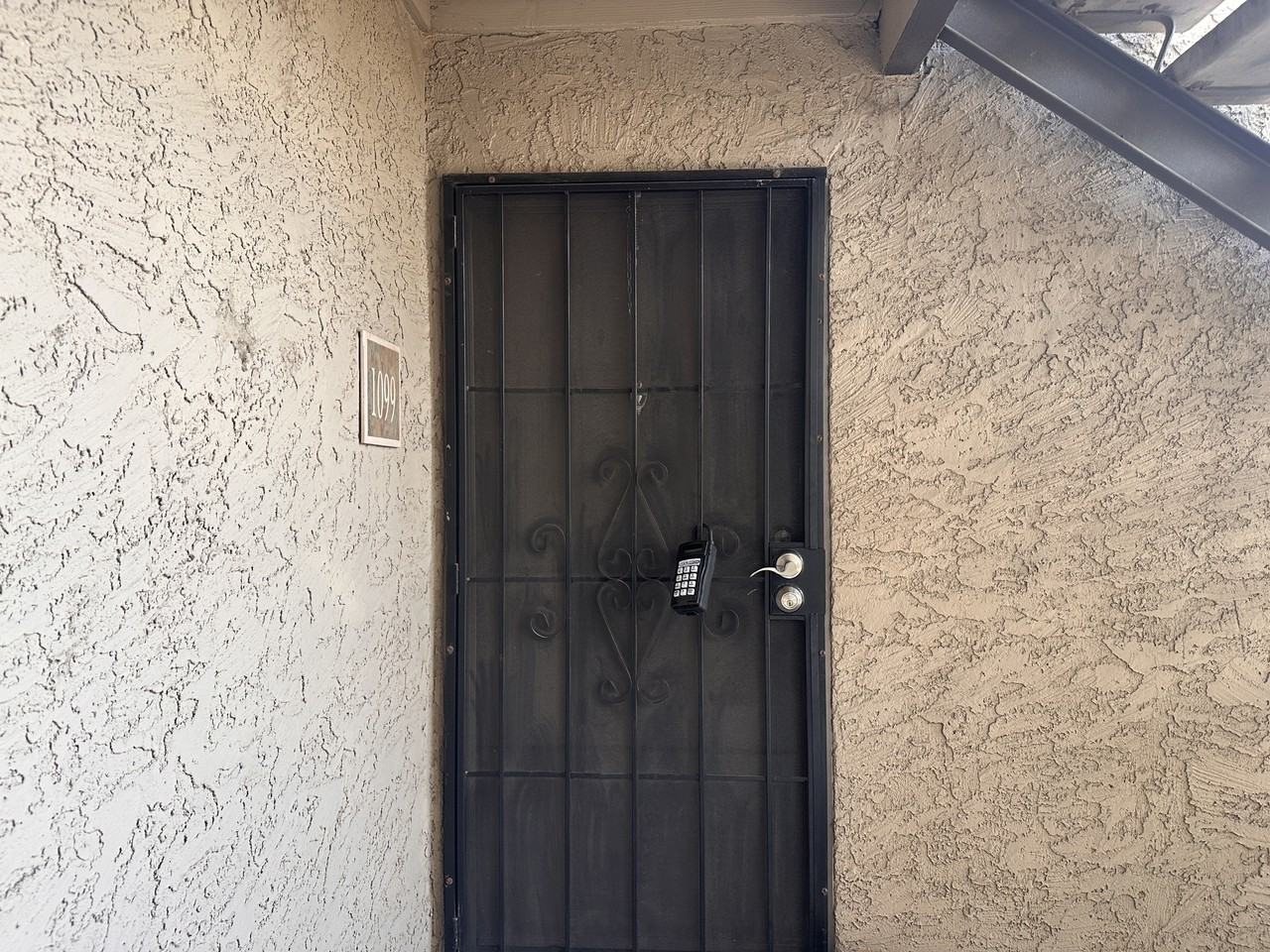 5995 N 78th St #1099 - Photo 3 of 15