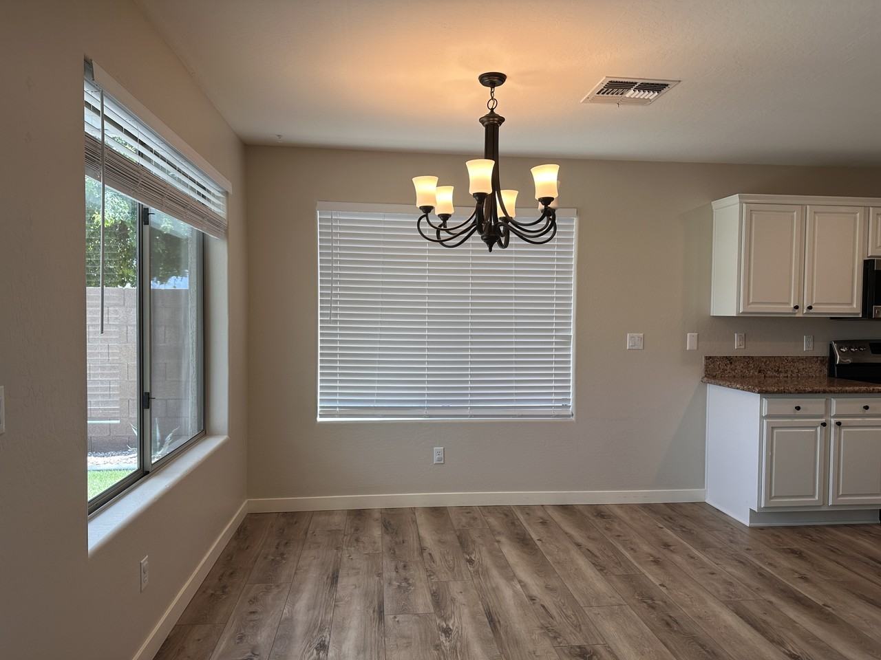 23221 N 20th St - Photo 5 of 23