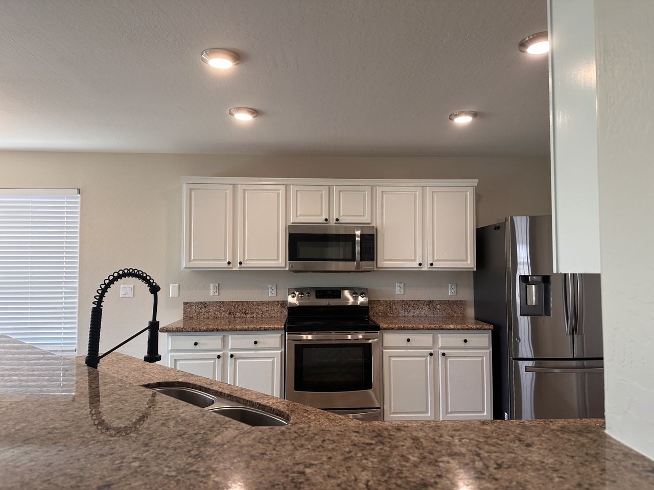 23221 N 20th St - Photo 7 of 23