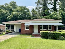 1048 Vera Dr - Photo 1 of 1
