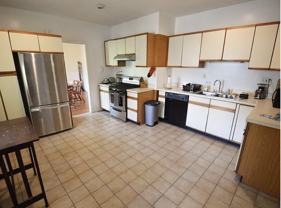 244 Winchester St #2 - Photo 1 of 1