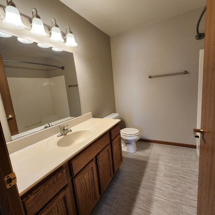 394 Pine Tree Dr - Photo 7 of 8