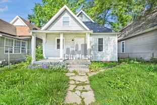 1814 S Talbott St - Photo 1 of 1
