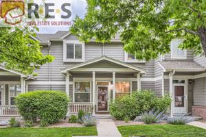 featured image of 1728 Depew St