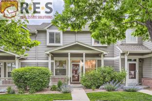 1728 Depew St - Photo 1 of 1