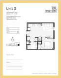 280 Western Ave #407 - Photo 1 of 1