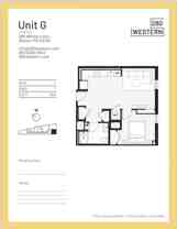 280 Western Ave #407 - Photo 1 of 1