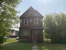 1410 John Ave - Photo 1 of 1